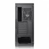 Obudowa - Versa T25 Tempered Glass