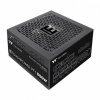 zasilacz - Toughpower PF1 850W 80+Platinum