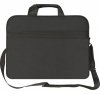 Torba GEEK 15,6