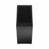 Obudowa Define 7 Mini Czarna Solid