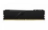 Pamięć DDR4 FURY Beast 64GB(2*32GB)/3200 CL16