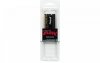 Pamięć DDR4 FURY Impact SODIMM 16GB(1*16GB)/3200 CL20