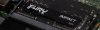 Pamięć DDR4 FURY Impact SODIMM 16GB(1*16GB)/3200 CL20