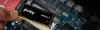 Pamięć DDR4 FURY Impact SODIMM  32GB(1*32GB)/3200 CL20