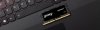 Pamięć DDR4 FURY Impact SODIMM  32GB(1*32GB)/3200 CL20