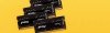 Pamięć DDR4 FURY Impact SODIMM 32GB(2*16GB)/3200 CL20
