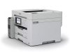 Urządzenie wielofunkcyjne L15180 EcoTank PRO A3+/(W)LAN/3.8pl/25ppm/ADF50