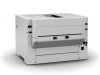 Urządzenie wielofunkcyjne L15180 EcoTank PRO A3+/(W)LAN/3.8pl/25ppm/ADF50