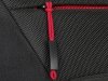 Torba ThinkPad Essential Plus 15.6 Topload (Eco) 4X41A30365