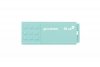 Pendrive UME3 Care 16GB USB 3.0
