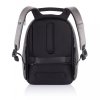Plecak antykradzieżowy BOBBY HERO XL GREY
