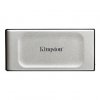 Dysk SSD XS2000 1000GB USB3.2 Gen2.2 Zewnętrzni