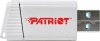 Pendrive Supersonic Rage Prime 250GB USB 3.2 600MB/s Odczyt