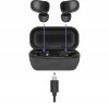 Słuchawki bluetooth TWINS 638 z mikrofonem