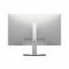 Monitor S2722DC 27 cali LED 2560x1440/HDMI/USBC/3Y