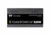 Zasilacz - ToughPower GF 550W Modular 80+Gold