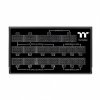 Zasilacz - Toughpower TF1 1550W Modular 80+ Titanium