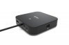 Stacja dokująca USB-C HDMI  100W