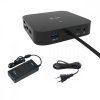 Stacja dokująca USB-C HDMI Docking Station with PD 112W