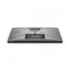 Monitor 27 cali EX2710Q  LED 4ms/20mln:1/HDMI/IPS