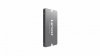 Dysk SSD NS100 2TB SATA3 2.5 550/500MB/s