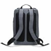 Plecak do notebooka 13-15.6 cali Eco Motion, denim