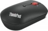 Kompaktowa mysz bezprzewodowa USB-C ThinkPad 4Y51D20848