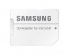 Karta pamięci microSD MB-MJ64KA/EU Pro Endurance 64GB + Adapter