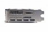 Karta graficzna Radeon RX 570 8GB GDDR5 256Bit HDMI 3xDP ATX Dual Fan H3