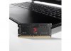 Karta pamięci DDR4 8GB 3200MHz 25600 MN8GSD43200X-SI  BULK