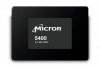 Dysk SSD 5400 PRO 3840GB MTFDDAK3T8TGA-1BC1ZABYYR