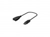Podstawka pod notebook Oriole 15.6 cali - 17.3 cali