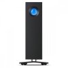 Dysk twardy d2 Professional 3,5 10TB
