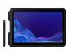 Tablet Galaxy Tab Active 4 PRO 5G 10.1 cali 6/128GB Enterprise Edition Czarny