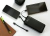 Powerbank EPB-124 EX.19522 czarny