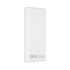 Powerbank EPB-098W EX.19638 biały