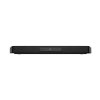 Sound Blaster Katana V2X