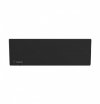 Stacja dokująca USB C Display Link, obsługa trzech wyświetlaczy do 4K, HDMI, DP, USB C, USB A, GbE, Audio, PD 85w, kompatybilnoś