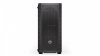 Obudowa Signum 300 Core