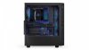 Obudowa  Signum 300 ARGB