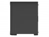 Obudowa Genesis Irid 505F z oknem USB 3.0