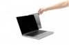 Filtr prywatyzujący magnetyczny do MacBook Pro 14 2021