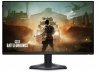 Monitor Alienware AW2523HF 24.5 cala AMD FreeSync Premium 360Hz Full HD (1920x1080)/16:9/DP/HDMI/USB/3Y