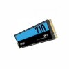 Dysk SSD NM710 2TB NVMe M.2 2280 4850/4500MB/s