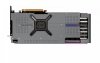 Karta graficzna Radeon RX 7900 XTX Nitro+ 24GB GDDR6 384bit 2DP/2HDMI