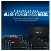 Dysk SSD 1TB M.2 2280 CS2230 M280CS2230-1TB-RB