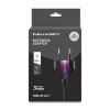 Zasilacz do Lenovo 135W | 20V | 6.75A | slim tip+pin | +kabel  zasilający