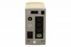 BACK-UPS CS 650VA USB/SERIAL 230V  BK650EI