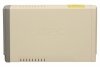 BACK-UPS CS 650VA USB/SERIAL 230V  BK650EI