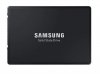 Dysk SSD PM9A3 U.2 DCT 7680GB MZQL27T6HBLA-00W07